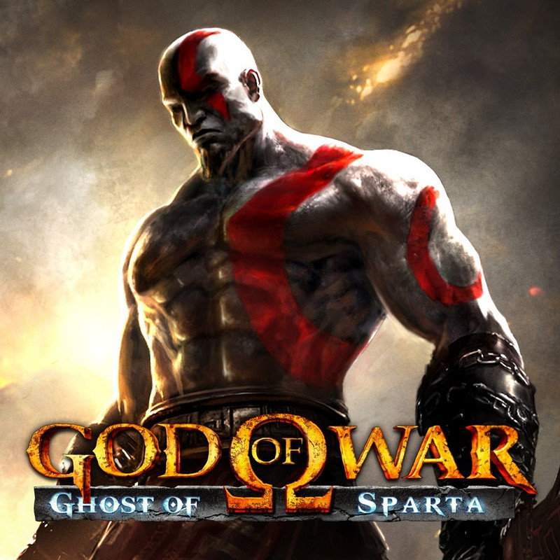 God of War