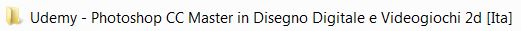 https://i.postimg.cc/YS6Ft6cm/Udemy-Photoshop-CC-Master-in-Disegno-Digitale-e-Videogiochi-2d-Fold-1.jpg