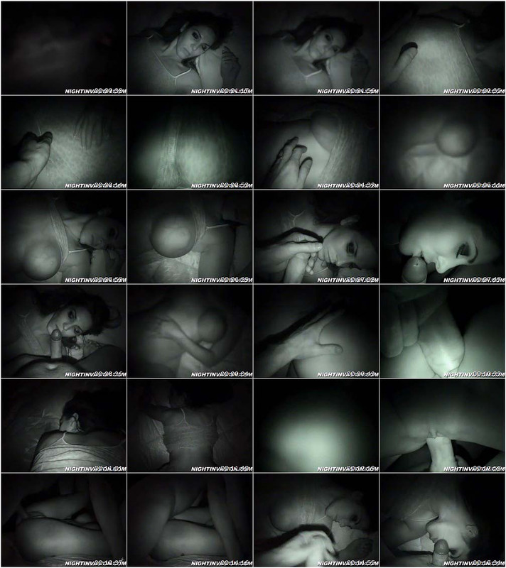 sleeping_porn_0230.wmv