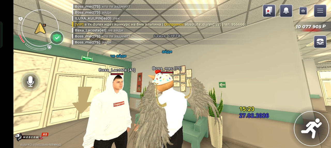 cln Bj YOPwri Ey DGx G3Kmzk2p Qay23n0Oi Tu Q2v OF x YBTRk8Uxc H5HWKAYd Ujb FH14Md BMji JD9R01kl IUT5