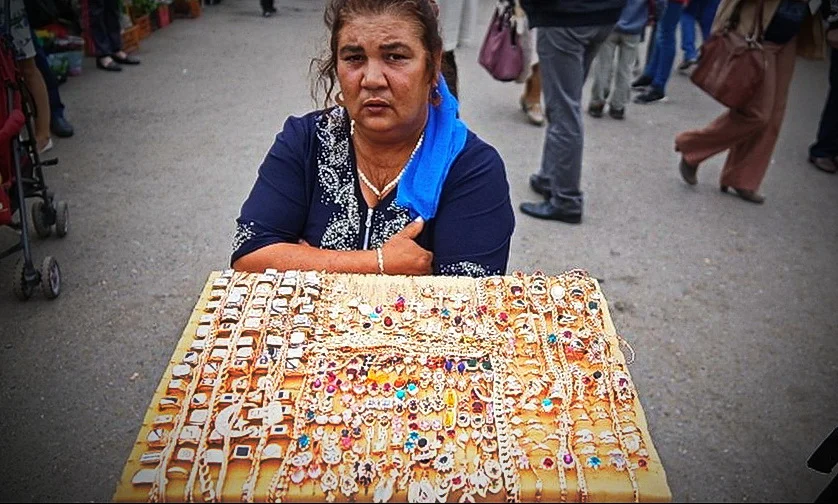 05AEF10A-2766-4687-B3ED-E4DEFB31DF11