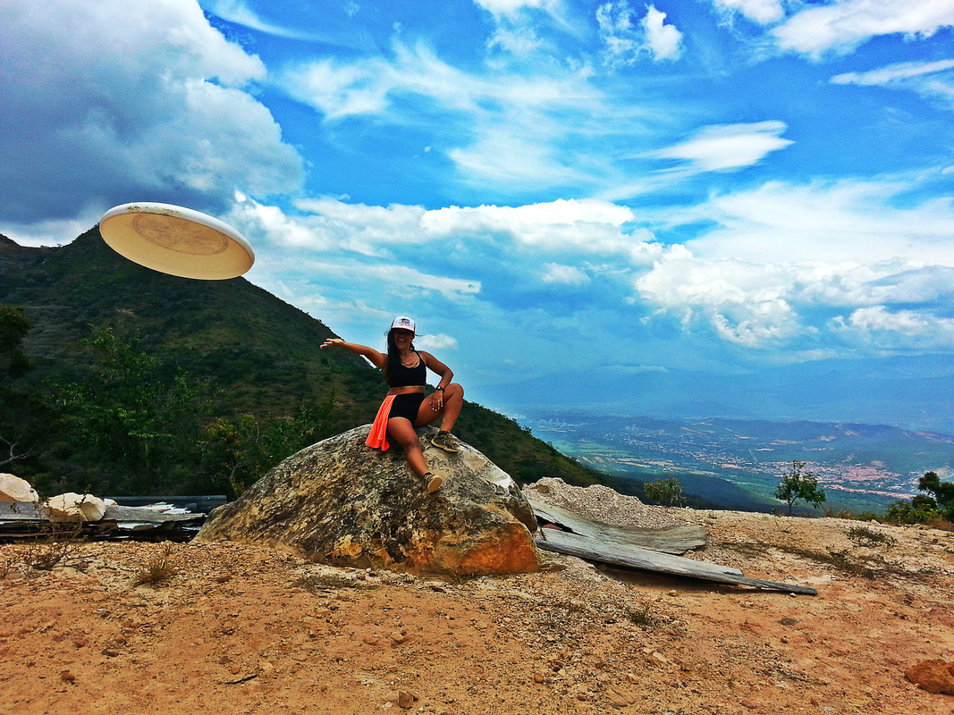 Los-superpoderes-del-Ultimate-Frisbee-4.jpg