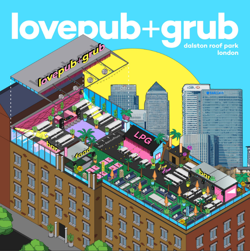 love-pub-and-grub
