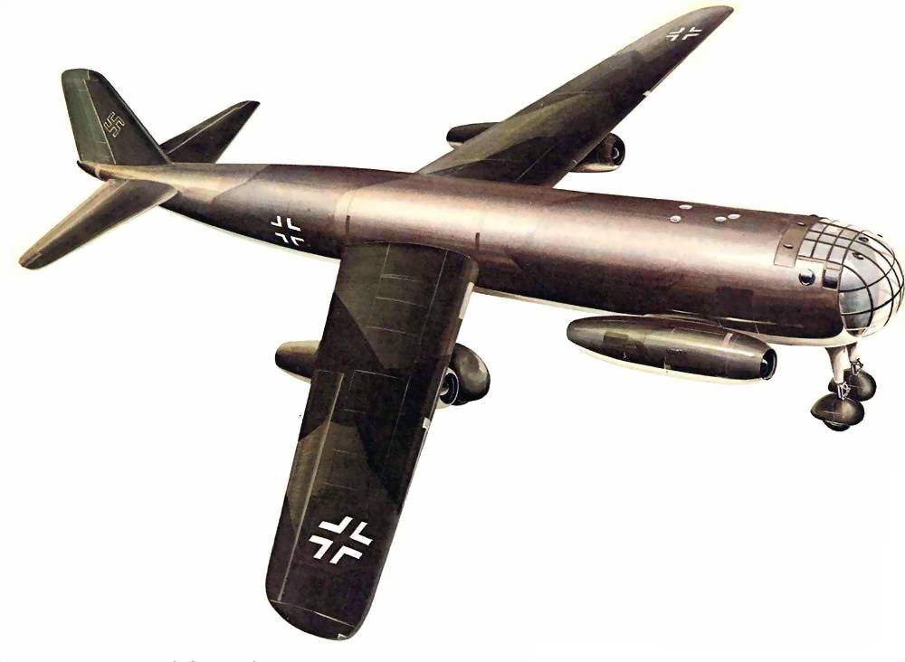 ju287v1-18.jpg