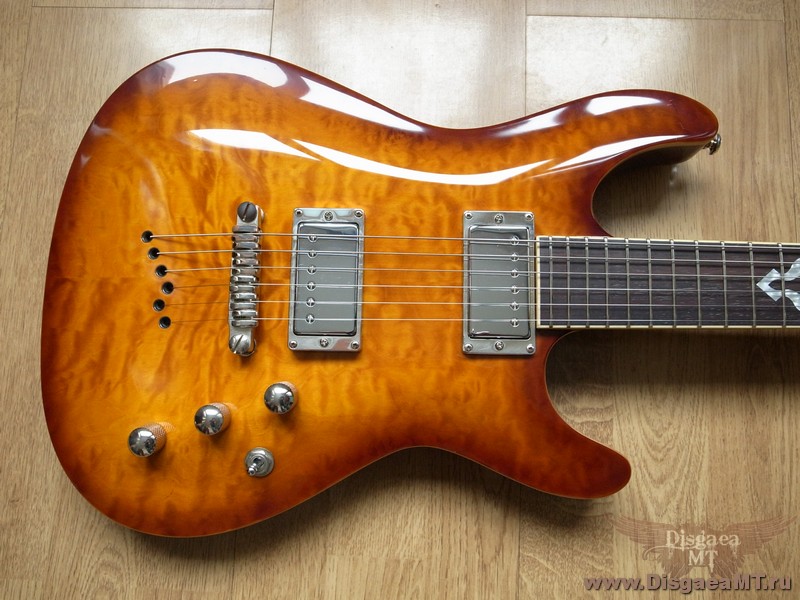 Ibanez_SZ520_QM_11-SB-exch_003