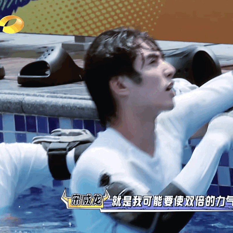 img-162792333315853ff2511ly1gt2vnw9mnwg20qo0qohe7