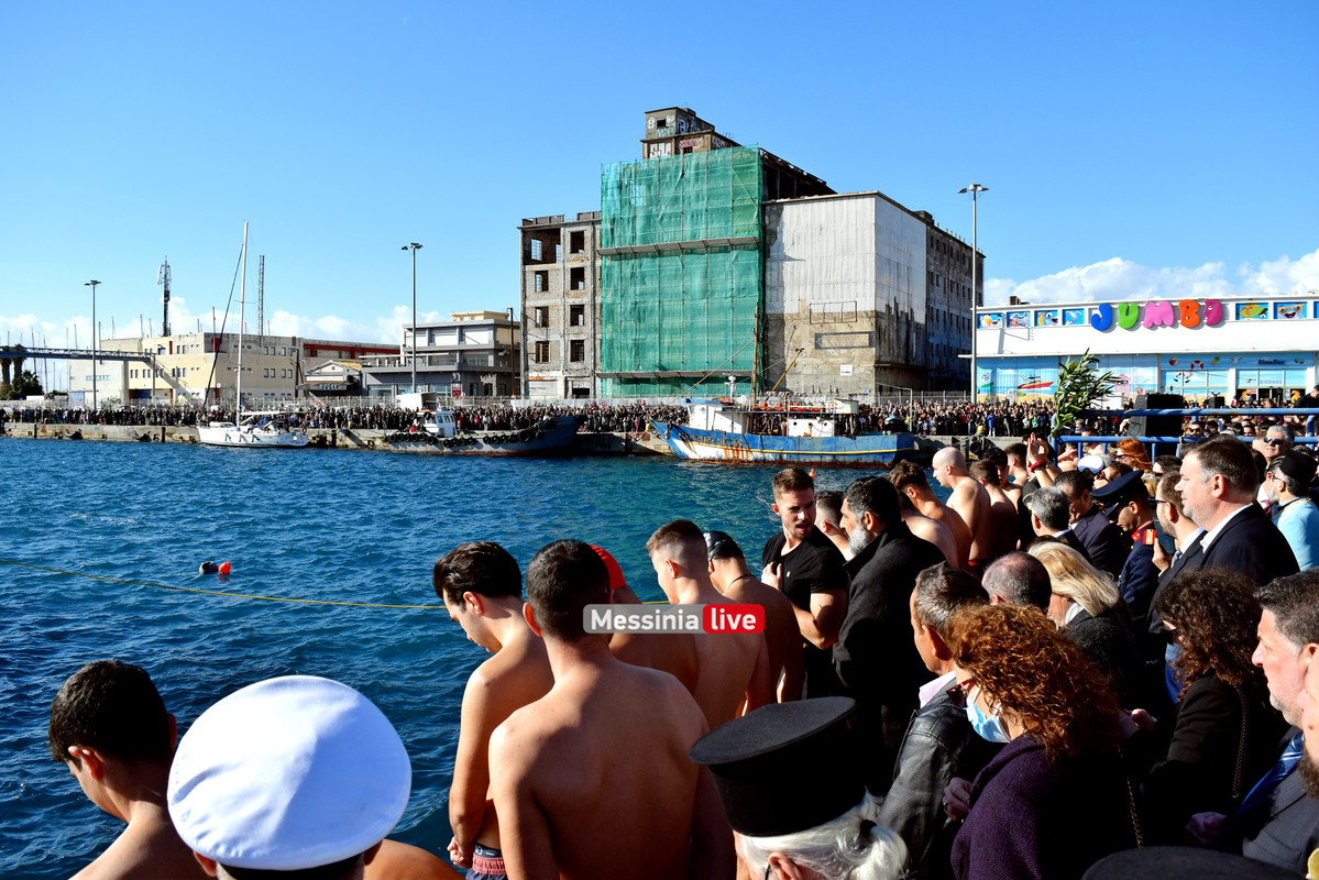 ΑΓΙΑΣΜΟΣDSC_0157