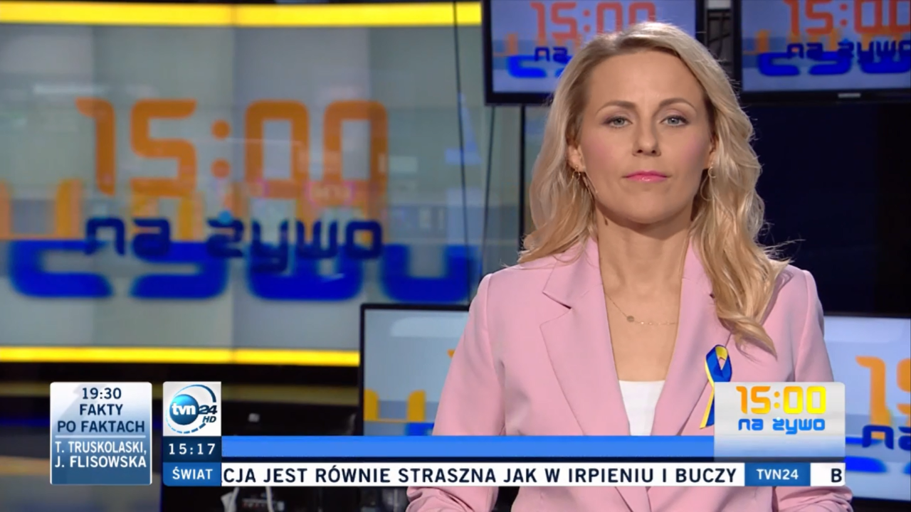 Screenshot 2023-07-08 01-30-40