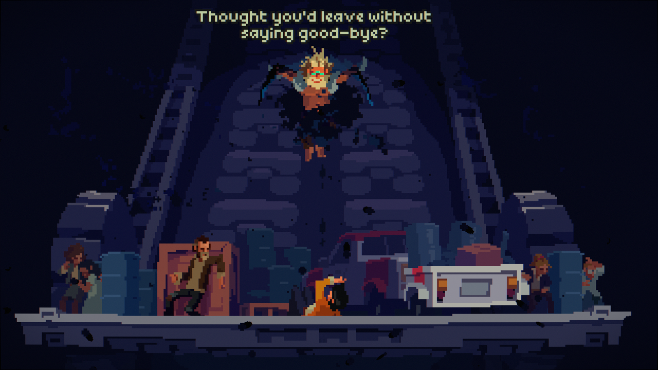The-Drifter-Screenshot-2026-07-08-18-57-29-09