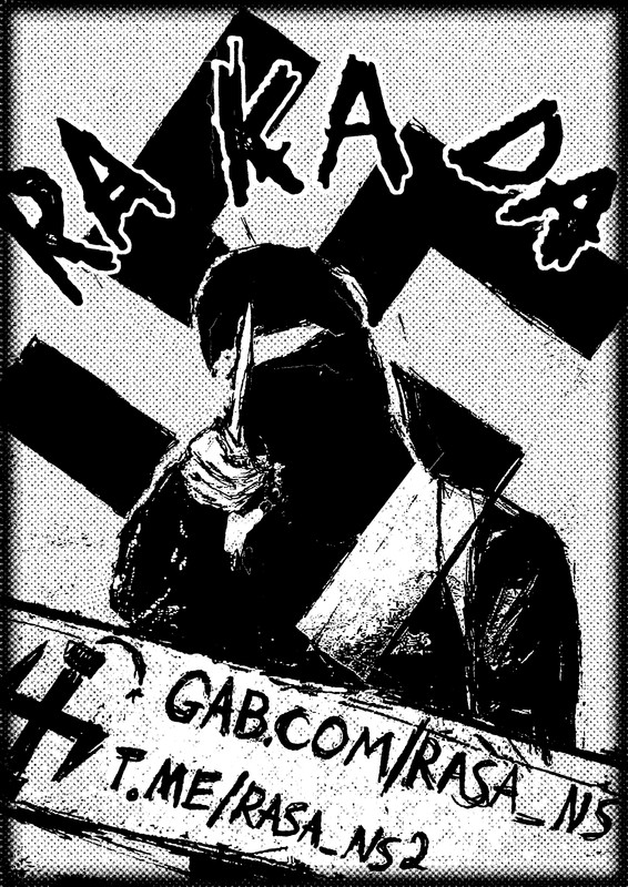 RaSa laimėjo [z]-egrai prapisoRaSa laimėjo [z]-egrai prapisoRaSa laimėjo [z]-egrai prapisoRaSa laimėjo [z]-egrai prapisoRaSa laimėjo [z]-egrai prapisoRaSa laimėjo [z]-egrai prapiso