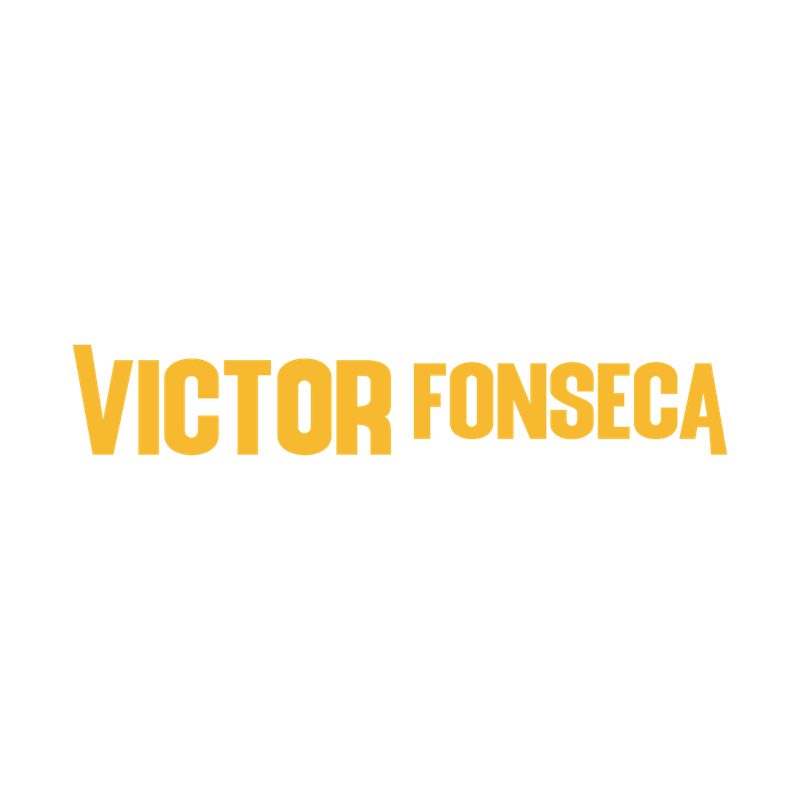Victor Fonseca Logo