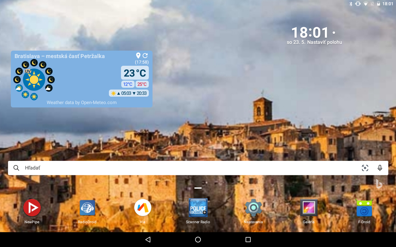 Screenshot 20260523 180133