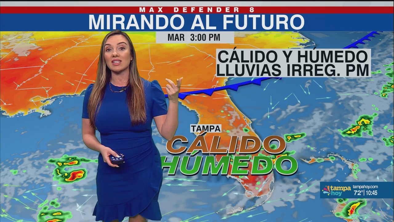Noticias Tampa Hoy_20250325_02300300.ts_snapshot_17.03.348