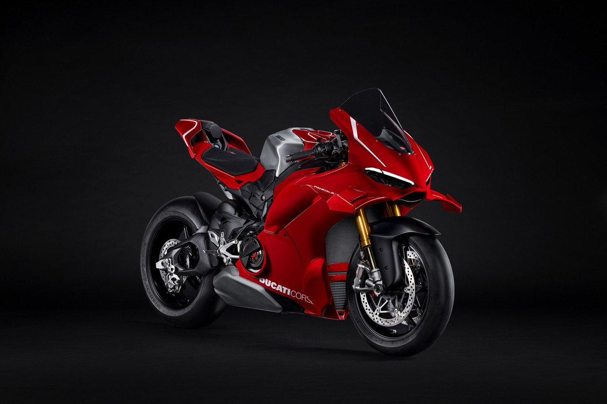 04_-_MY26_PANIGALE_V4R_STUDIO__6__UC849339_Mid