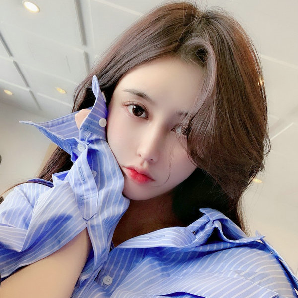 SEO外链建设服务价格：性价比之选，助力网站优化