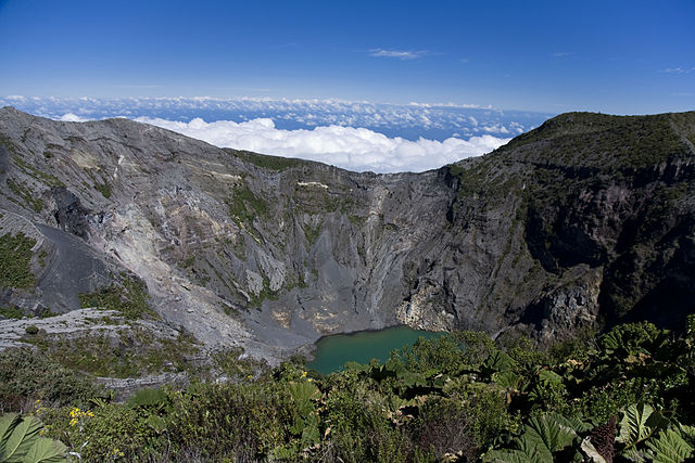 [Image: 640px-Irazu-Volcano.jpg]