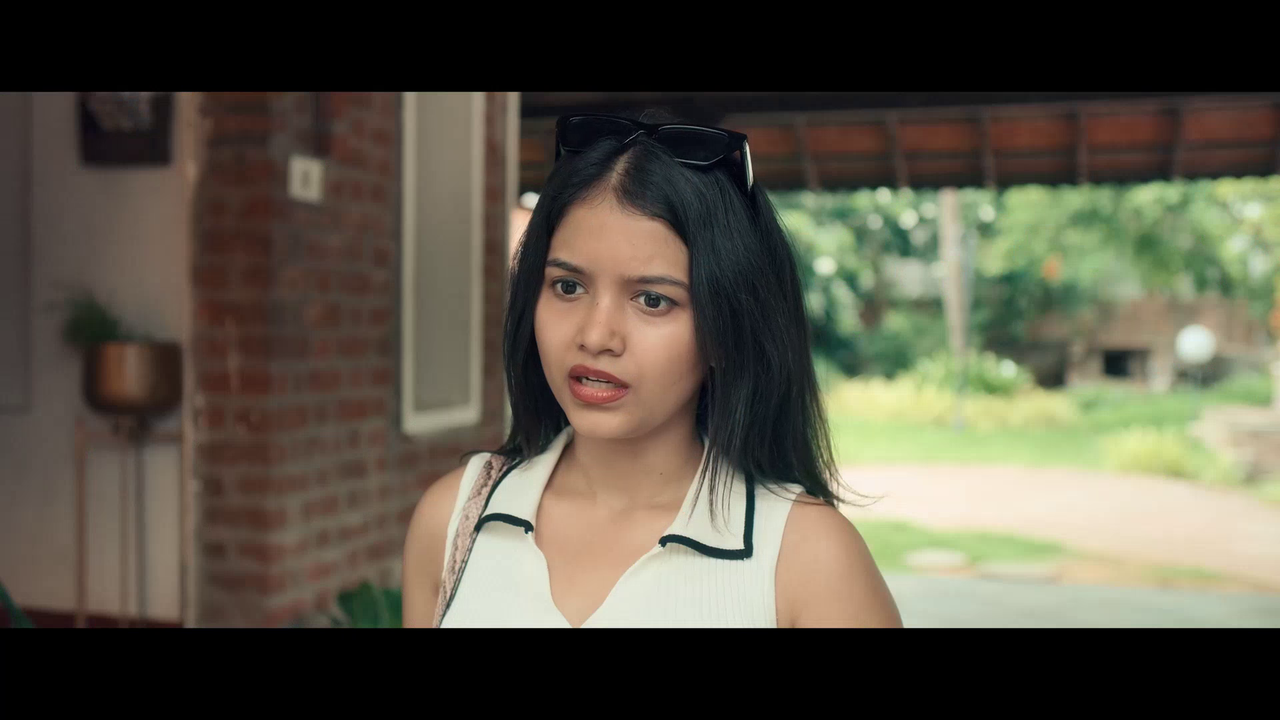 vlcsnap 2026 02 21 08h35m36s402