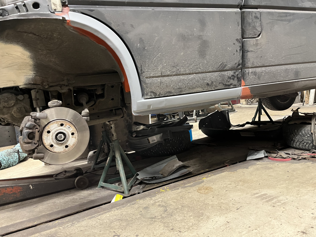 C771102E-2EC0-4300-B3C1-93543AFE7488