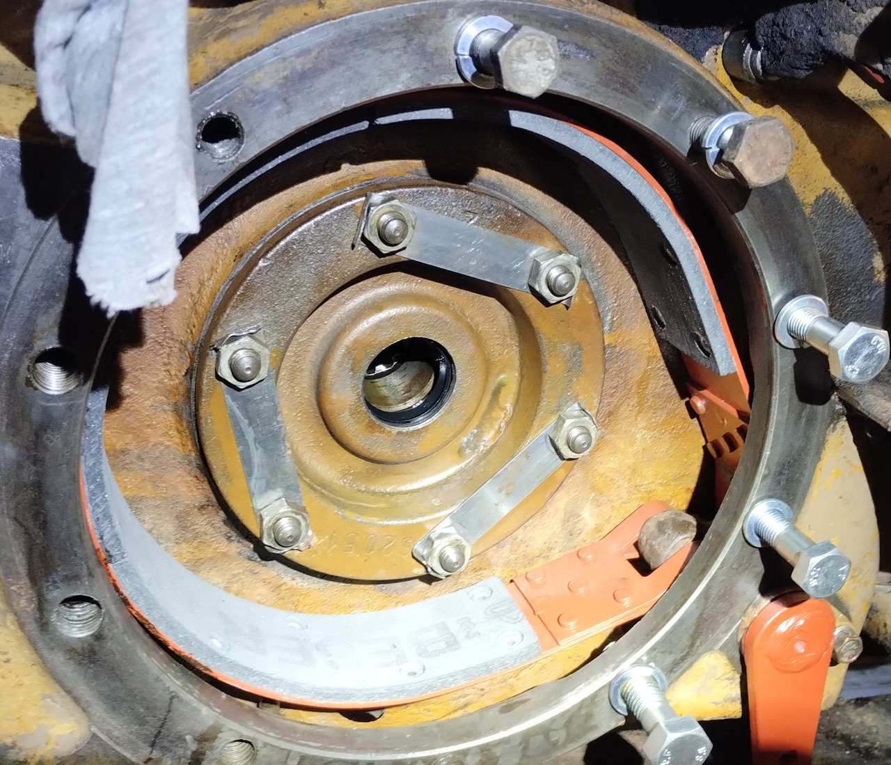 IMG 20250411 133301827