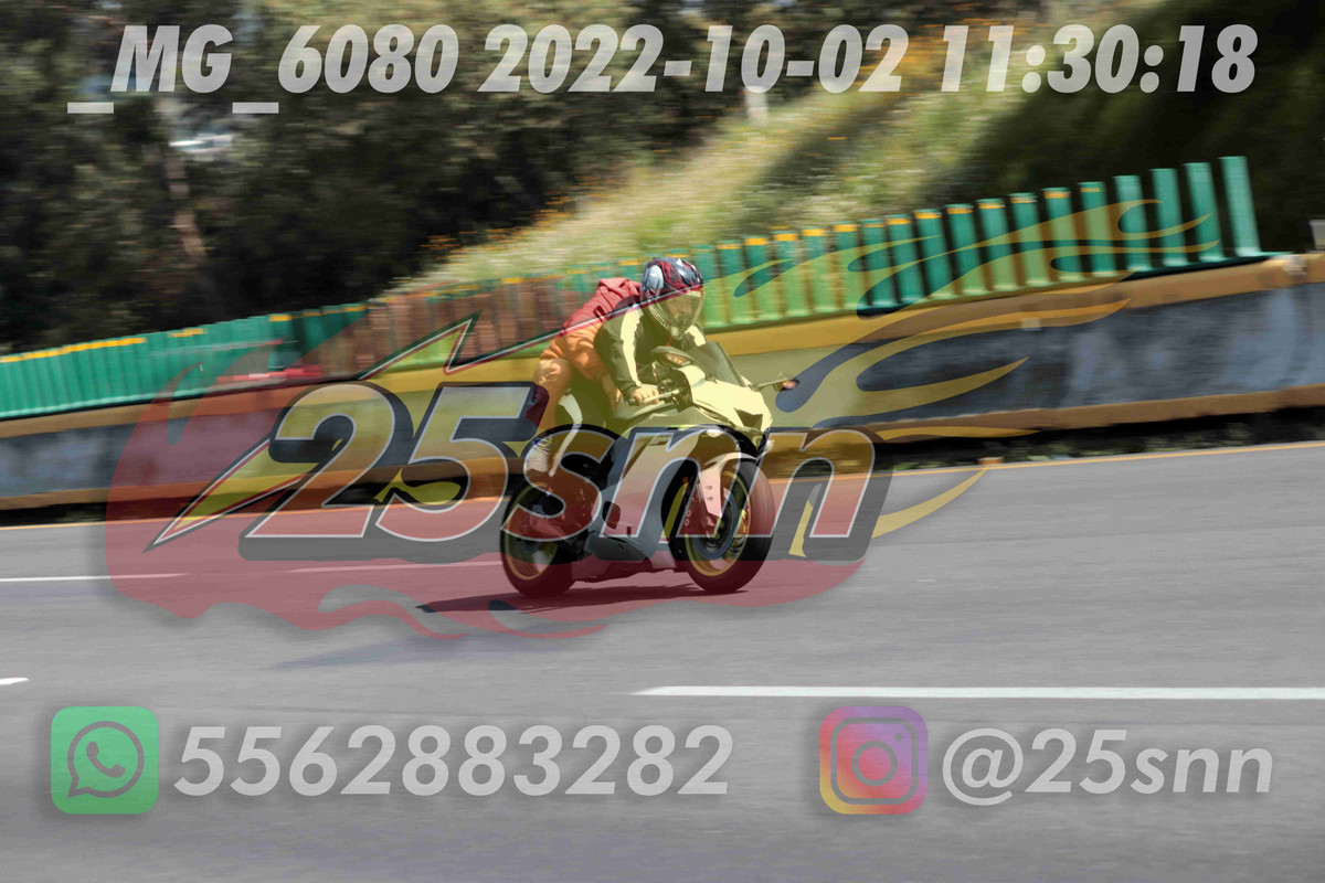 MG 6080 — Postimages