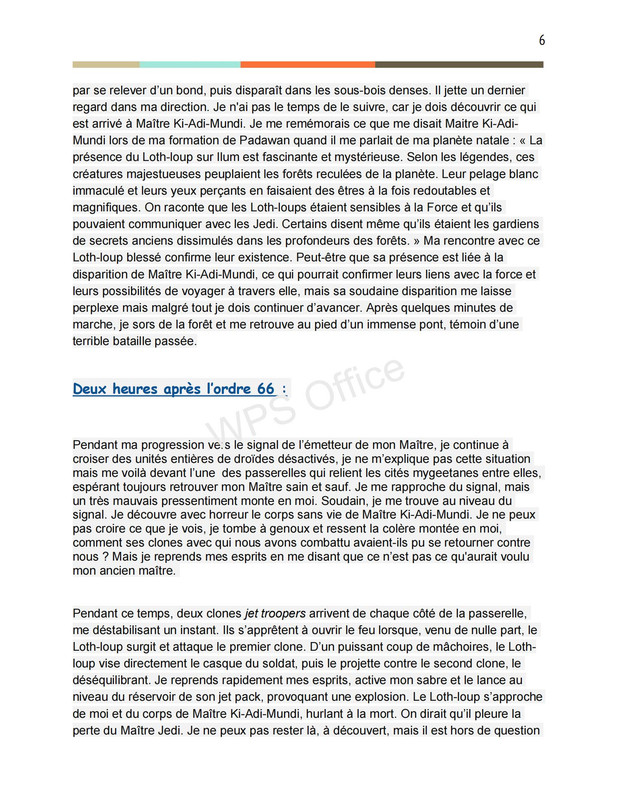 Histoire de Ragnar Olafson_06