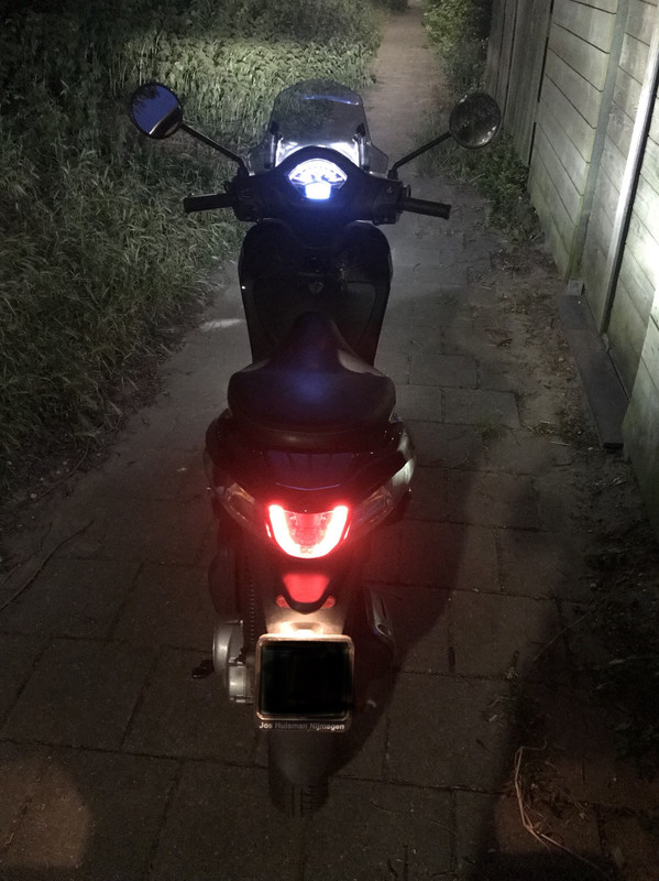 423BA836-74E5-43E0-8821-D4F8FE298391