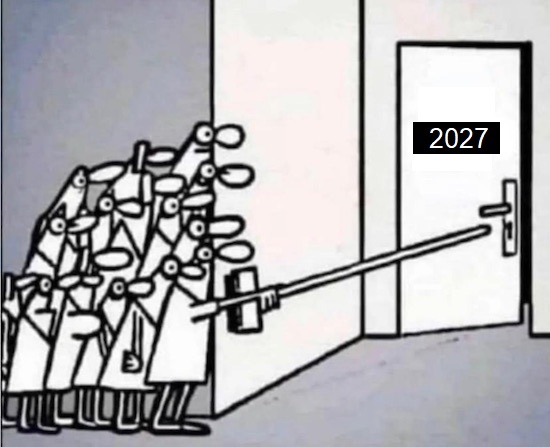 2027door