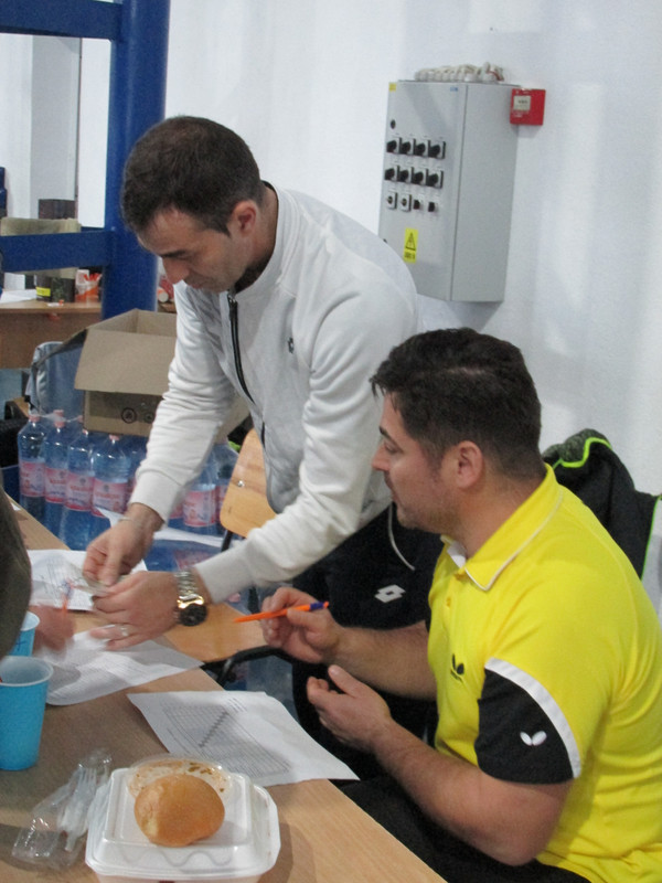 LUNCAVITA 14 DEC 2019 CUPA IERNII (6)