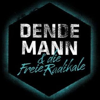Dendemann - Discography (2003-2019) .mp3 - 320 kbps