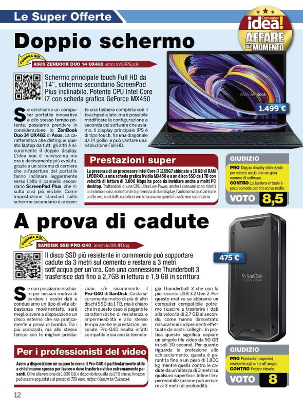 Il mio Com Idea 16  02-15 Mar 2023 (3)