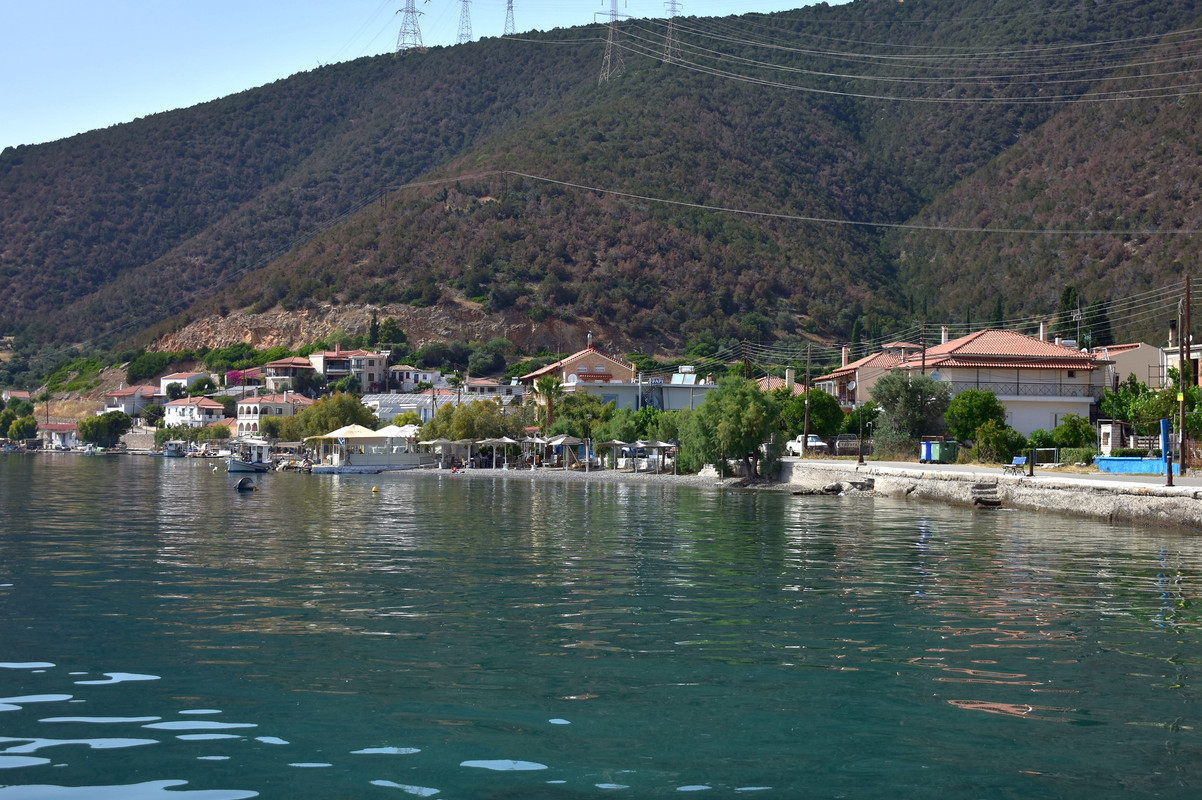 Άγιος Νικόλαος (3)