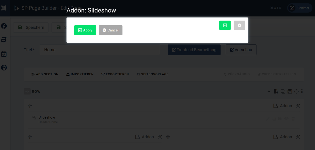 delacroy_page_builder_problem