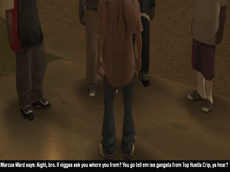 ss42.png