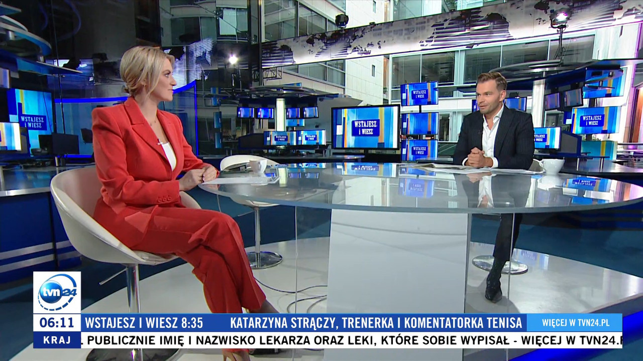 9 08 2023 justyna kosela tvn24 7