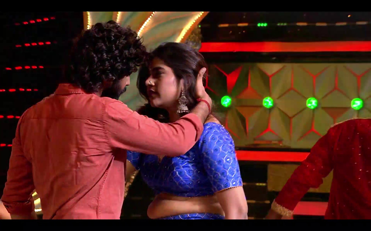 vlcsnap 2025 11 04 17h55m10s505