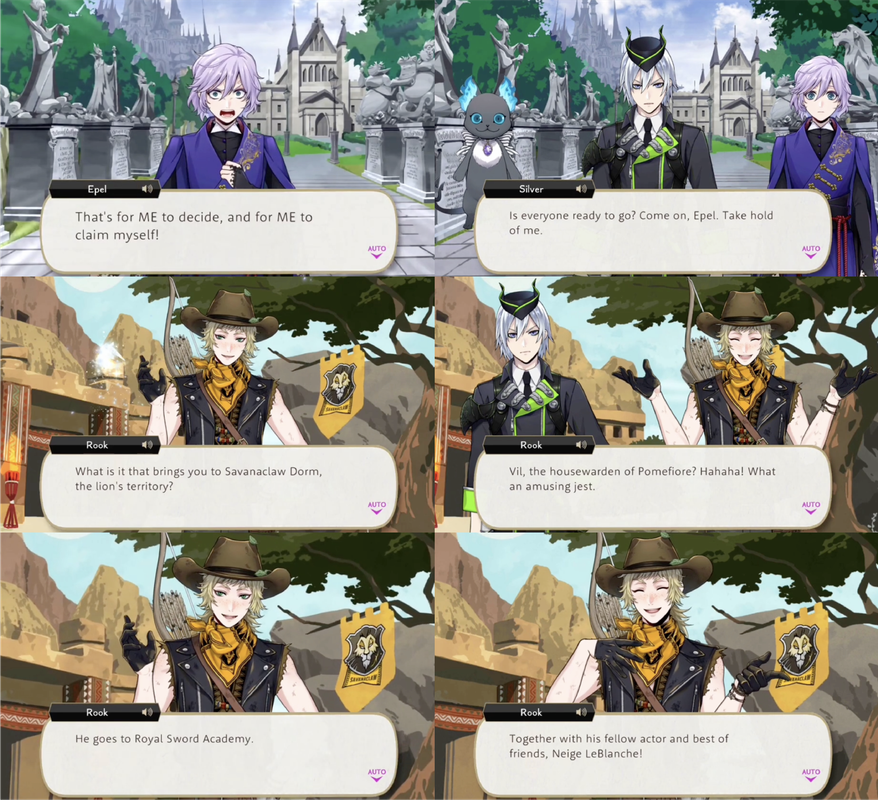 4Screenshot 2025-03-20 at 13.02.32