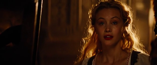 vlcsnap-2015-02-17-13h59m40s116