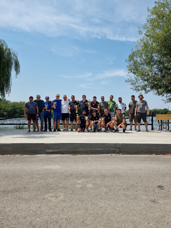 WhatsApp Image 2022-07-24 at 14.06.52 (1)