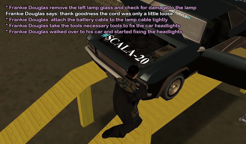 SCALA13.png