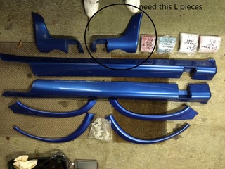 63215B3A-B7C9-45ED-AC12-5915680973D2_zps7u3aqu9l