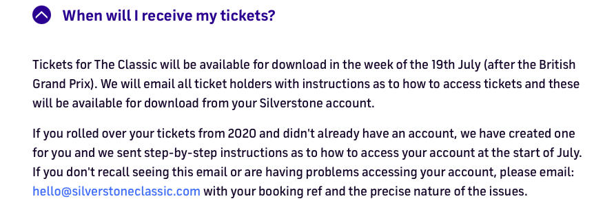 Classic-Tickets-2021.png