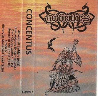 https://i.postimg.cc/YS6cQ6c6/front-cover.jpg