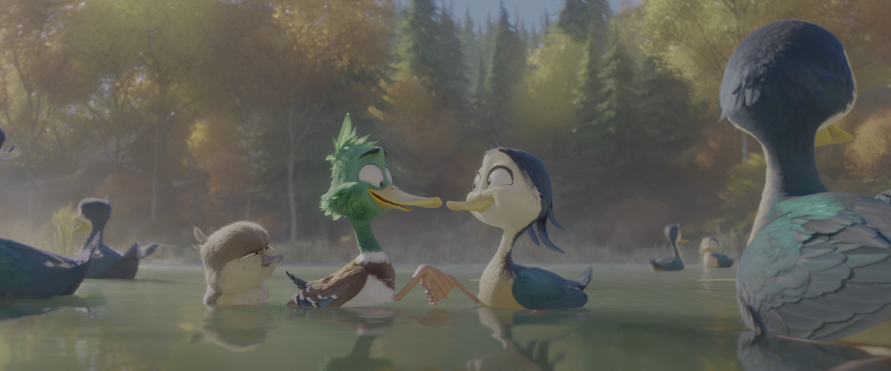 vlcsnap-2024-01-23-01h49m28s379