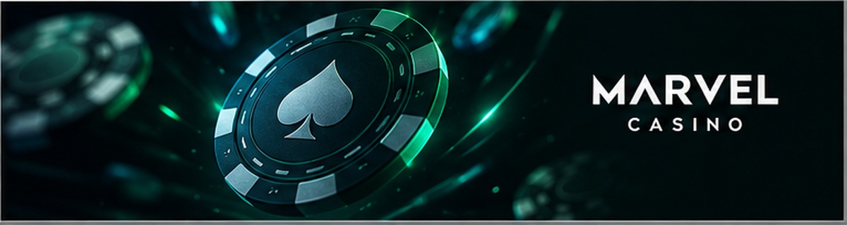 Marvel-Casino-10