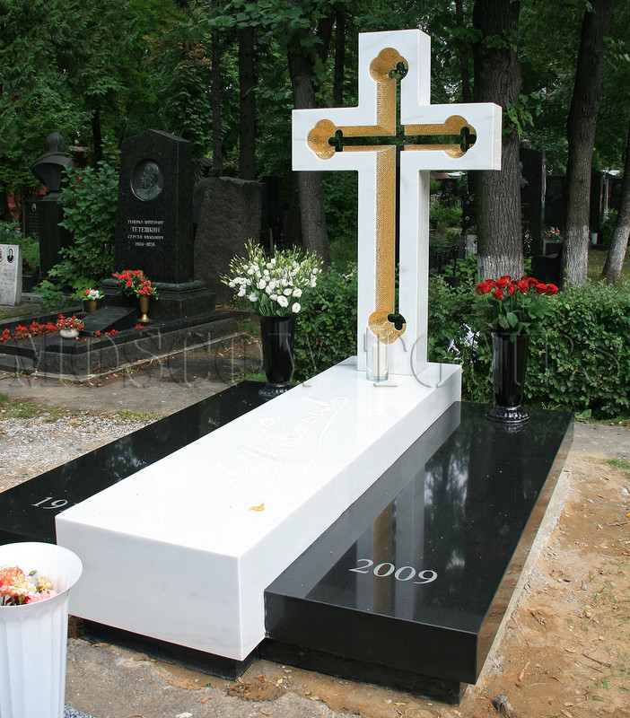 mihalkov-sv