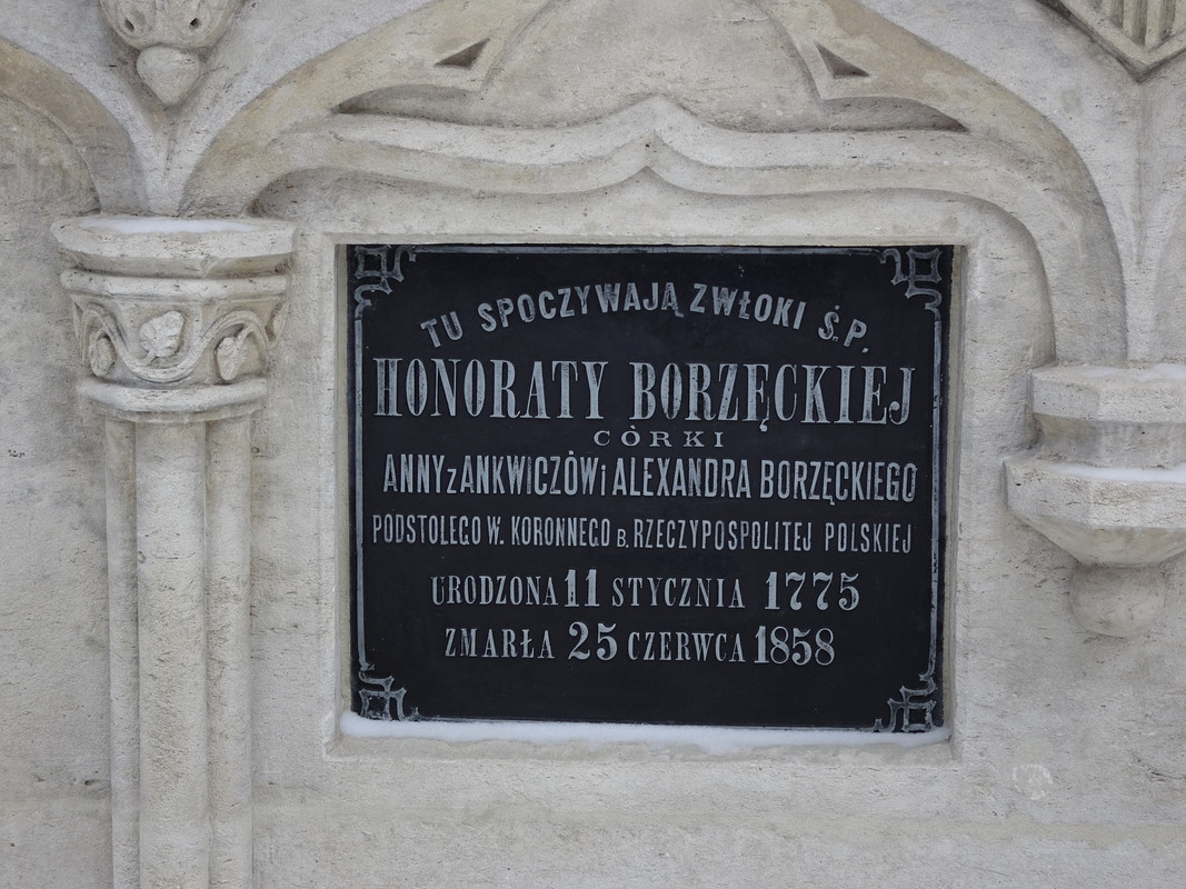 [Obrazek: DSC07531.jpg]