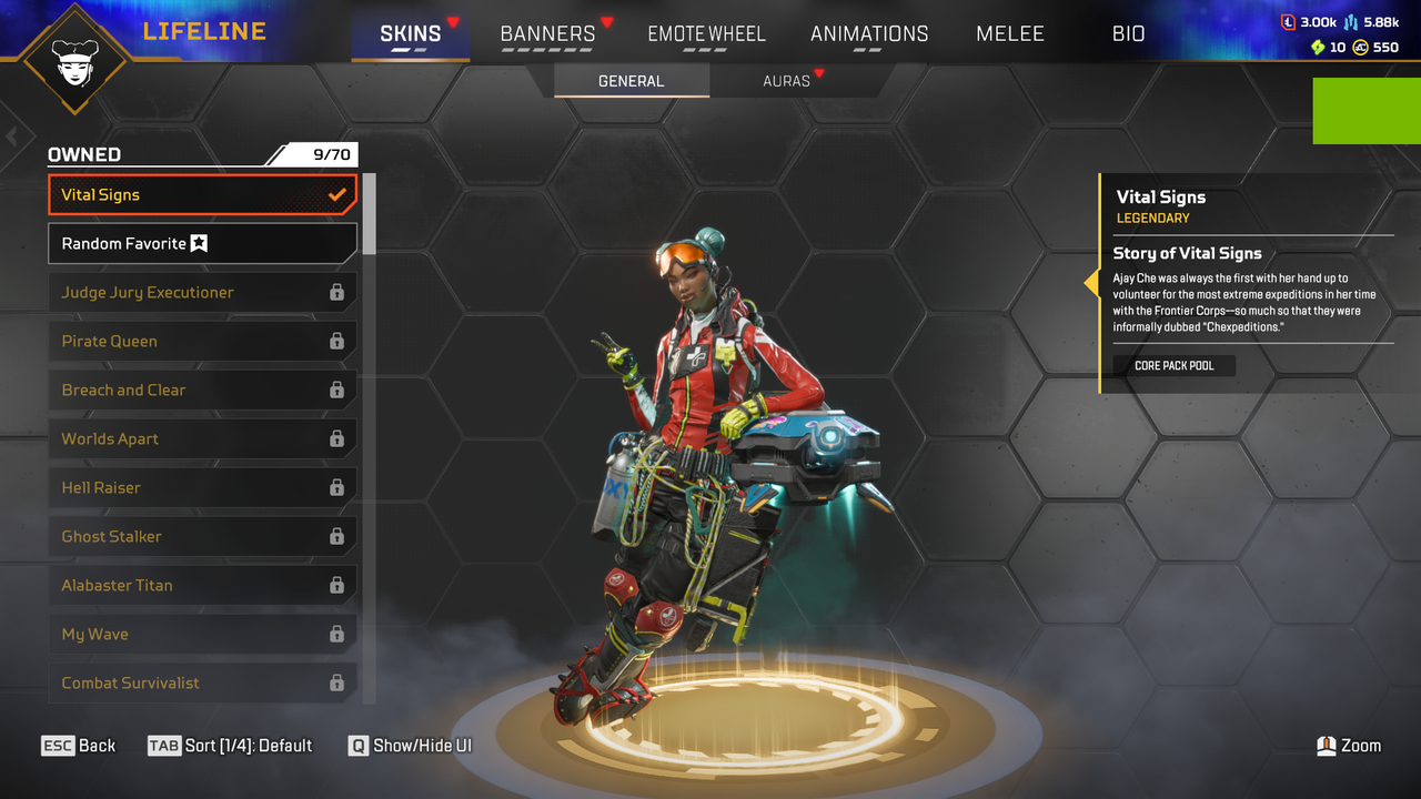Apex Legends Screenshot 2026 08 19 17 48 03 68