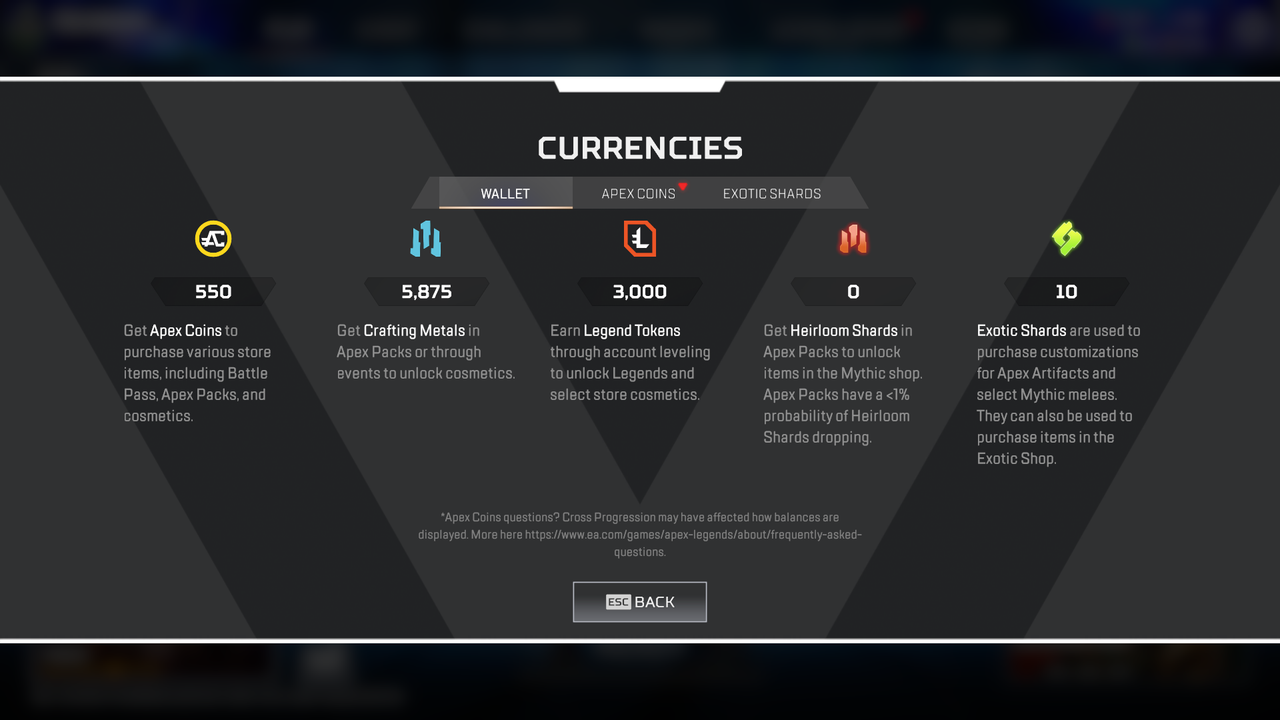 Apex Legends Screenshot 2026 08 19 17 47 41 94