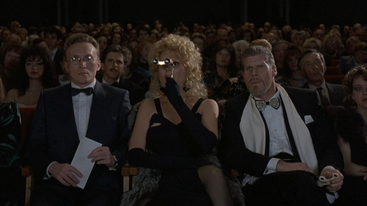 Police Academy - Mission to Moscow 1994 (1080p x