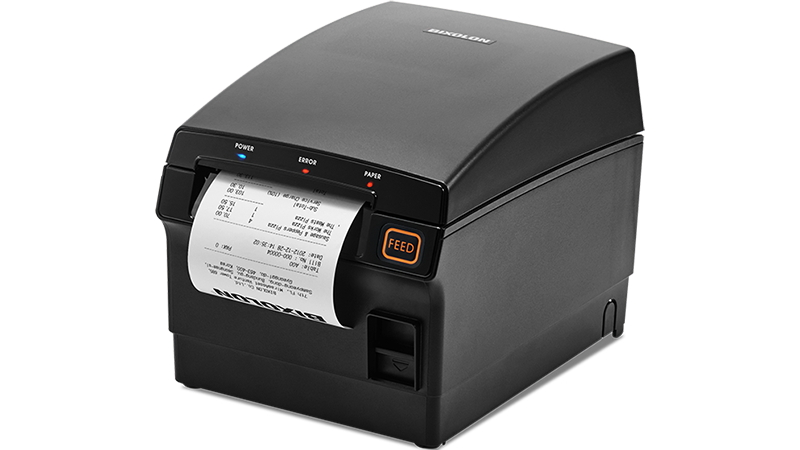 BIXOLON SRP-F310ii